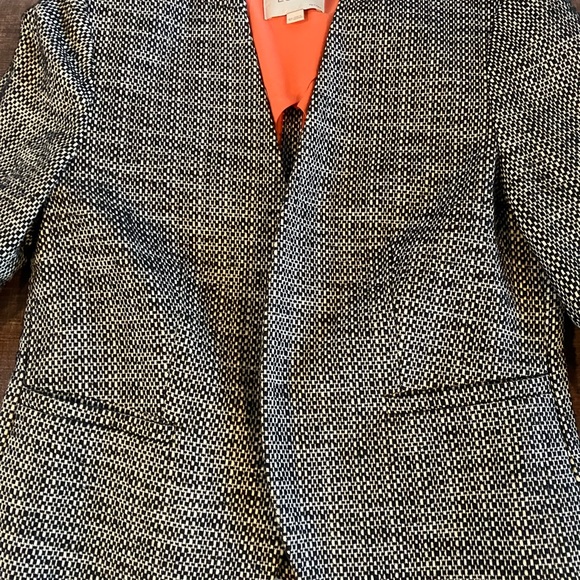 Loft jacket - Picture 4 of 4